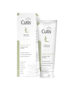 Cutis Ł-Łuszczyca, krem konopny 20% + CBD, 120 ml