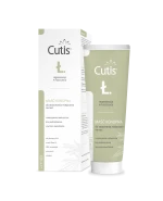 Cutis Ł-Łuszczyca, maść konopna 20% + CBD, 120 ml