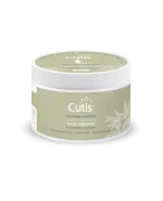 Cutis Ł-Łuszczyca, maść konopna 20% + CBD, 400 ml