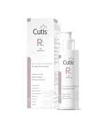 Cutis R–REGENERACJA, Balsam łagodzący do skóry bardzo suchej, 200 ml