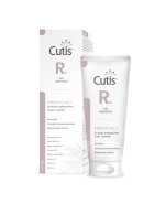Cutis R-REGENERACJA, krem kojący do skóry nadwrażliwej, 75 ml