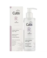 Cutis R ( dawniej Mini), emulsja micelarna do mycia ciała i włosów, od pierwszych dni życia, 200 ml
