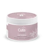 Cutis R-Regeneracja, maść konopna na pękające pięty i suche łokcie, 100 ml
