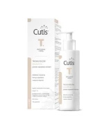 Cutis T Trychologiczny szampon przeciw wypadaniu włosów, 200 ml