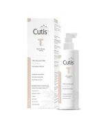 Cutis T Trychologiczna wcierka na porost włosów,150 ml
