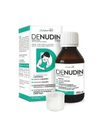 Denudin, 150 ml