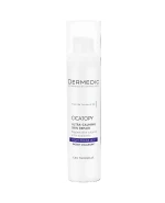 Dermedic Cicatopy, ultrakojący krem naprawczy, od 1 dnia życia, 40 ml