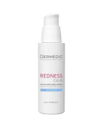 Dermedic Redness Calm, serum ultrałagodzące, 30 ml