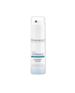 Dermedic, woda termalna, 50 ml