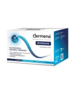 Dermena Intensive, 20 ml x 15 saszetek