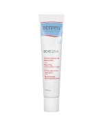 Dexeryl Dexeclear, krem regenerująco-nawilżający, 40 ml