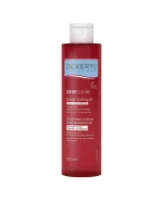Dexeryl Dexeclear, żel pieniący przeciw niedoskonałościom, 200 ml