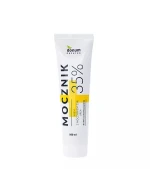 Donum, Krem z mocznikiem 35%, 100 ml