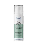 Dr Duda Noni Krem Anti-Aging, odmładzający krem do twarzy, na dzień i noc, 75 g