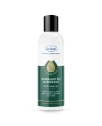 Dr Duda, mineralny żel siarczkowy pod prysznic, 1000 g