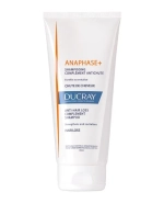 Ducray Anaphase, szampon przeciw wypadaniu włosów, 200 ml