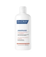 Ducray Anaphase, szampon przeciw wypadaniu i na porost włosów, 400 ml