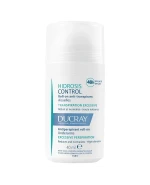 Ducray Hidrosis Control, antyperspirant w kulce 48h, 40 ml