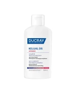Ducray Kelual DS Intensive, szampon przeciwłupieżowy, 100 ml