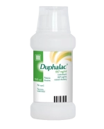 Duphalac 667 g/ml, roztwór doustny na zaparcia, 150 ml