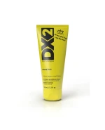 DX2 Young Men Szampon oczyszczająco-nawilżający dla mężczyzn, 150 ml