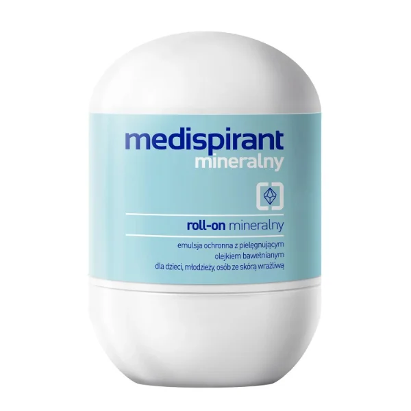 medispirant-mineralny-antyperspirant-roll-on-40-ml