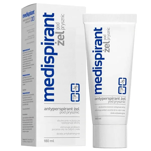 medispirant-zel-pod-prysznic-180-ml