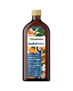 EkaMedica EkaBalance, 500 ml