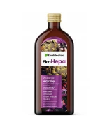 EkaMedica EkaHepa, 500 ml