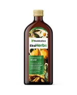 EkaMedica EkaHerbs, 500 ml