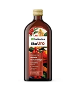 EkaMedica EkaUro, 500 ml