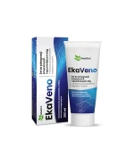 EkaMedica EkaVeno, żel, 200 ml