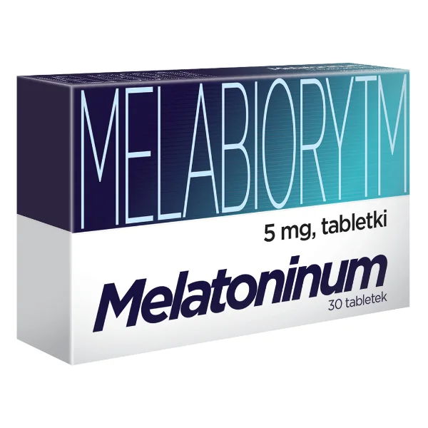 melabiorytm-5-mg-30-tabletek