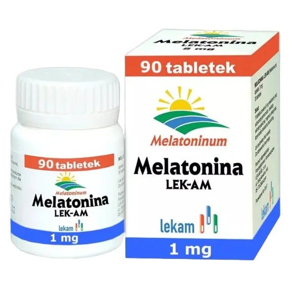 melatonina-lek-am-1-mg-90-tabletek