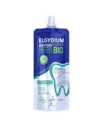 Elgydium Bio Sensitive, pasta do zębów, 100 ml