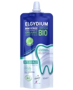 Elgydium BIO, wybielająca pasta do zębów, 100 ml