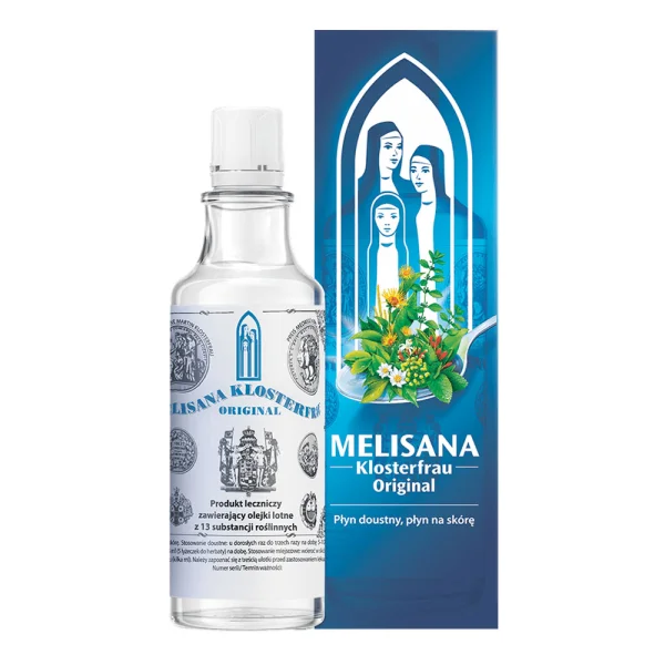 melisana-klosterfrau-original-plyn-doustny-i-na-skore-235-ml
