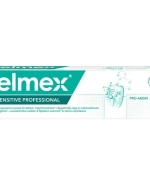 Elmex, pasta do zębów Sensitive Proffesional, 75 ml