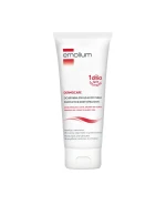 Emolium Dermocare, emulsja do ciała od 1 dnia życia, 200 ml