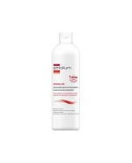Emolium Dermocare delikatna emulsja do kąpieli, 200 ml