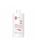 Emolium Dermocare, Delikatna emulsja do kapieli, 750 ml