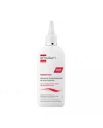 Emolium Dermocare, Emulsja na suchą skórę głowy, 150 ml