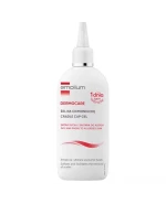 Emolium Dermocare, żel na ciemieniuchę, 150 ml