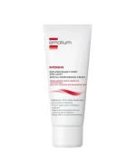 Emolium Intensive, krem natłuszczający specjalny, skóra sucha i wrażliwa, od 1 miesiąca życia, 70ml