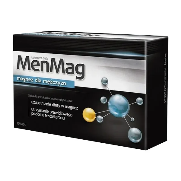 menmag-magnez-dla-mezczyzn-30-tabletek