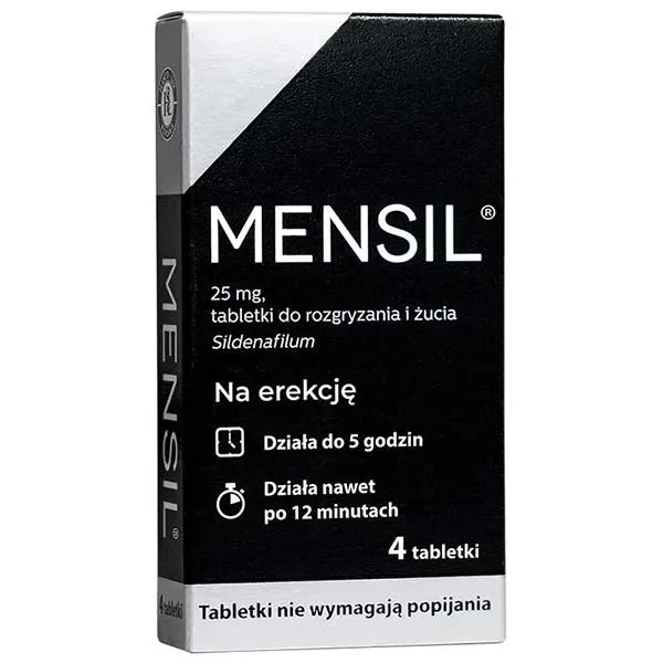 mensil-25-mg-4-tabletki-do-zucia