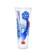 Enterosgel, zawiesina doustna w żelu, 225 g