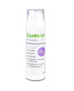 Epaderm Cream, krem, 150 g