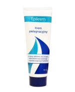 Epikrem, krem pielęgnacyjny, 50 ml
