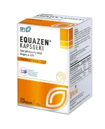 Equazen, 240 kapsułek